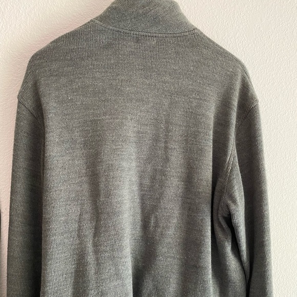 Vintage 90’s Vice Viceland Jacket Supreme Irak Alife - Picture 2 of 2